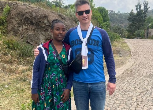 Is Ethiopia Safe to Visit? Complete Travel Safety Guide (2026)